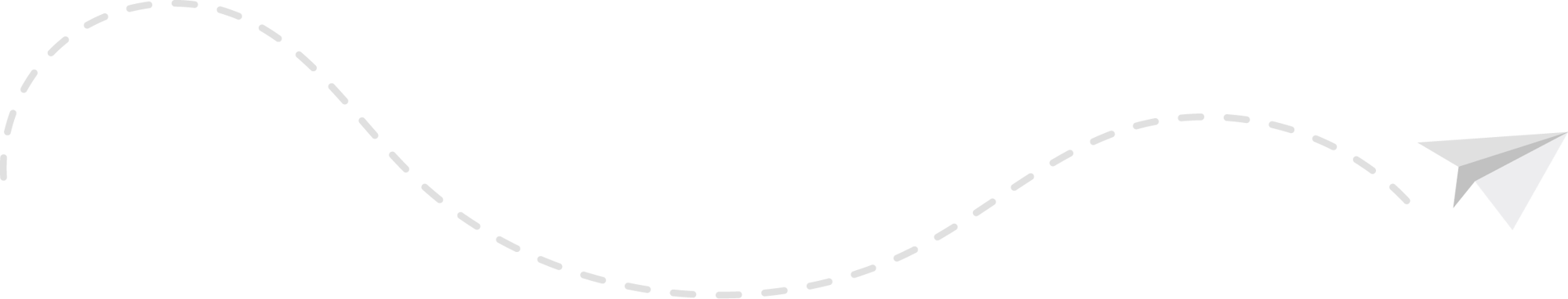 EPC_1